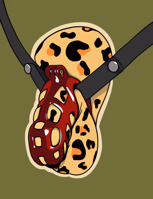 Item #62746048617655971481923375859107550905114216019417971752382086460869672173569 Media