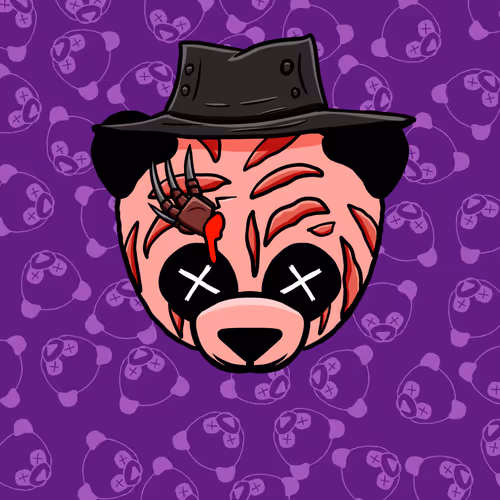 Item #86495432633710840736515078624565902653218450795091561445220584211326284333057 Media