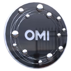 OMI OG #06