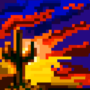 Item #718175092018684121065413653196516602027550434909883496852200392062786338817 Media