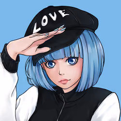 PanSyx X Yoshioka