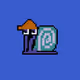 Strange Snail