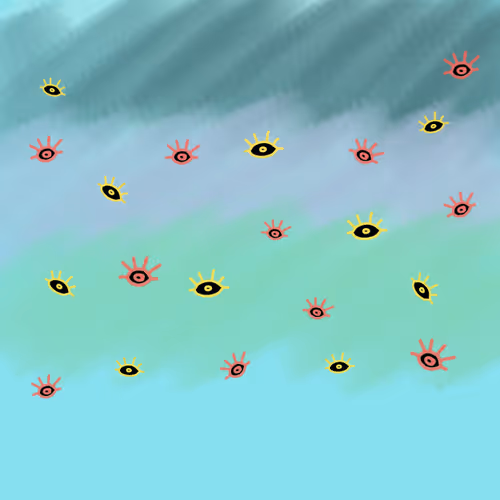 Item #68008336082370702192365606503402770548598279372007973127034741270364362375169 Media