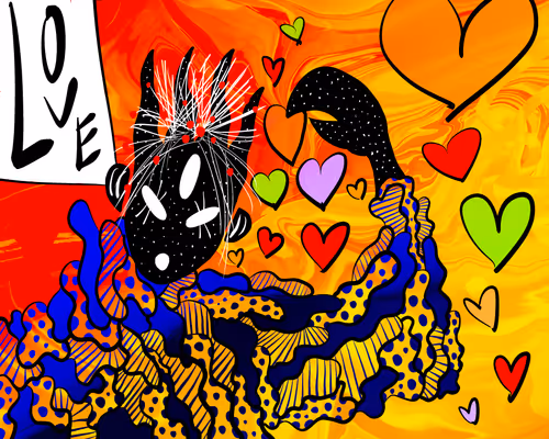 Item #78760633047006568969070644601377123376693677595750710373579393893091724230666 Media