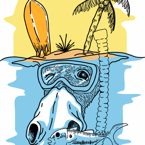 104867563955901968621689900068854295715990099214560807221991668480359188660225