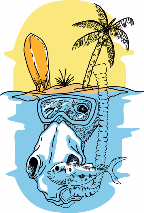 Item #104867563955901968621689900068854295715990099214560807221991668480359188660225 Media