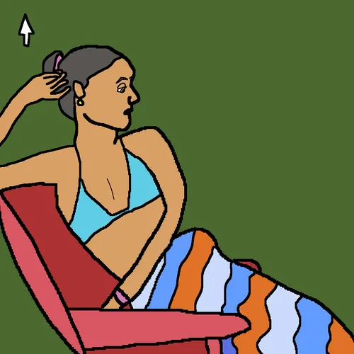 Item #114046988629229556706241328845418130091490406155930896927130280701456487022593 Media