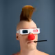 98808761265034685560785127399247731431460741099183996139684132883349909798913