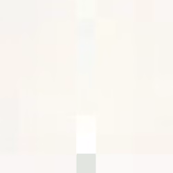 Pixereum #520