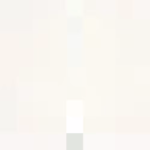 Item #22772742530994404283160777428808967546850895120671873777941364992981784854529 Media