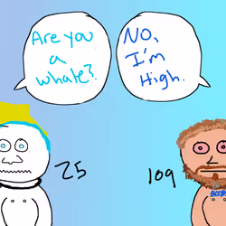ConversationBastard #013