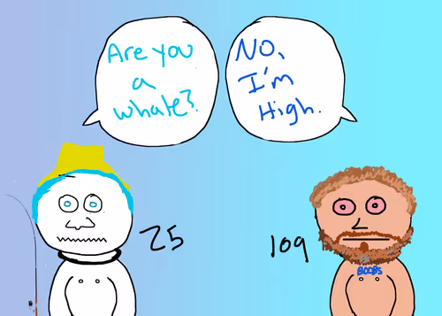 Item #83082914932587944955045782263881062821227411658454819789660148230562590490625 Media