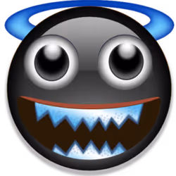 33534838745960897919550384280198806757736267620818809609528771730650379059201