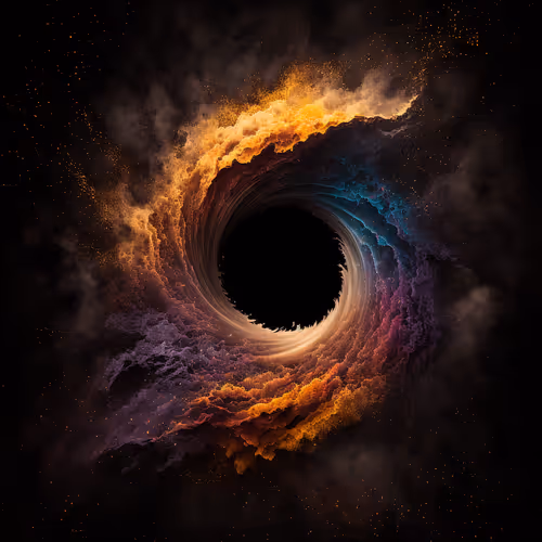 Item #28246106083443867947524511490253722620450652929698973827224503573781233532929 Media