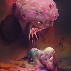 81594707066792024947675180890506056514704729101656476621124577922204137684993