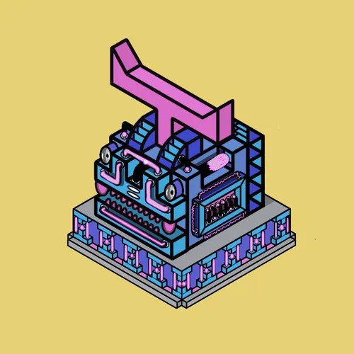 Item #47669614271634001512228624219031830710152319944101831489391373463958916694017 Media