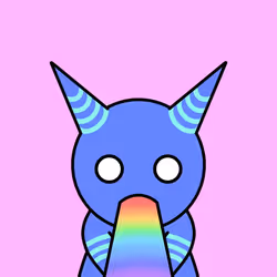 99280124139233994236102758997206890399998856380400845887386446687565208616961