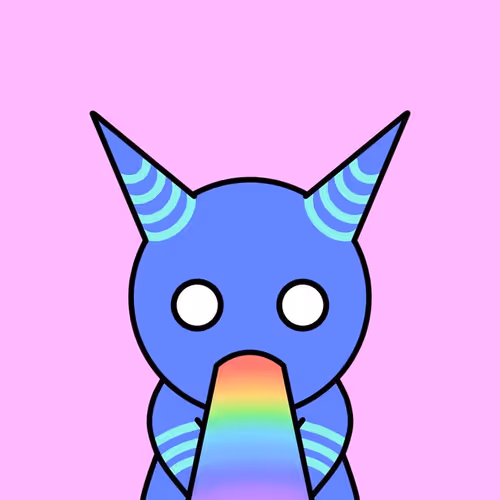 Item #99280124139233994236102758997206890399998856380400845887386446687565208616961 Media