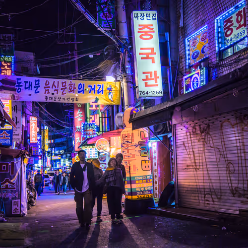 51038767389134457626930617169090287934471579480777975785156342704150732079105