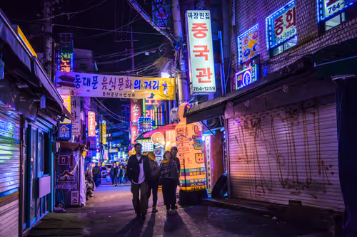 Item #51038767389134457626930617169090287934471579480777975785156342704150732079105 Media