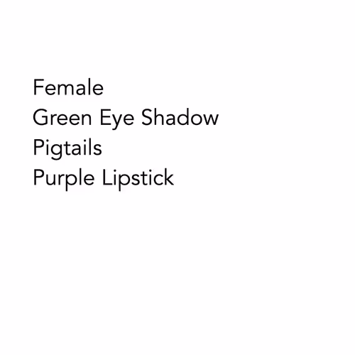 97591969572844355236941100606716987924234228679178630076446421503593636954113