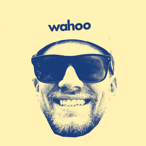 wahoo
