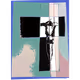 91700425369708250761612592710178646195781950738292608555399242435119691071489