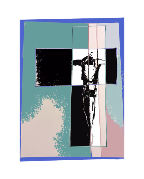 Item #91700425369708250761612592710178646195781950738292608555399242435119691071489 Media