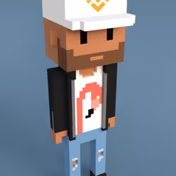 15745155036080216906225686985478121679316415217293615372084028447578507968513