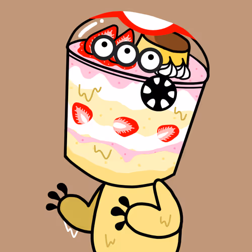 Item #28762209912293173351411492083402232008274734631814622036341767111293014114305 Media