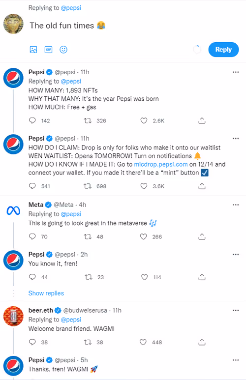 Item #102882640447816290707547136678767600101914639147131434868235453856478813749249 Media