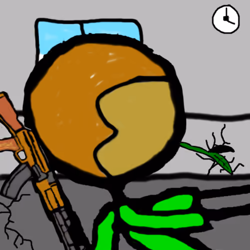 Item #110526029351490332222585583206025518327946468747026155342226510028869721915393 Media