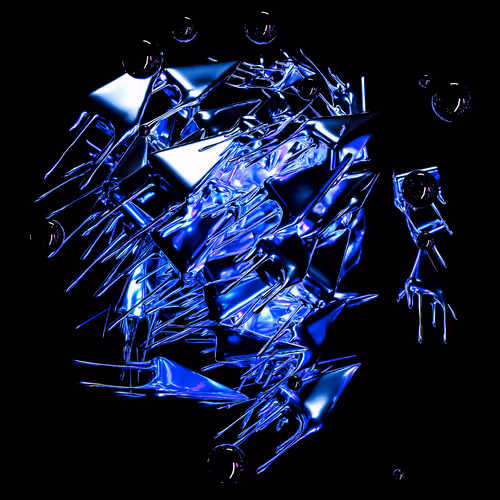 Escapereality