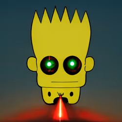 100151078309057675366159992497543003968848618159963270405575559773548303089665