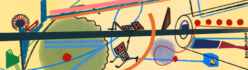 Item #8970768298436072921991073414855549470908393302335808206645720836493971292170 Media