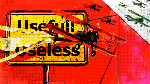 Item #27925948286473700579059248074920829623872515407863478794341054280067631284225 Media