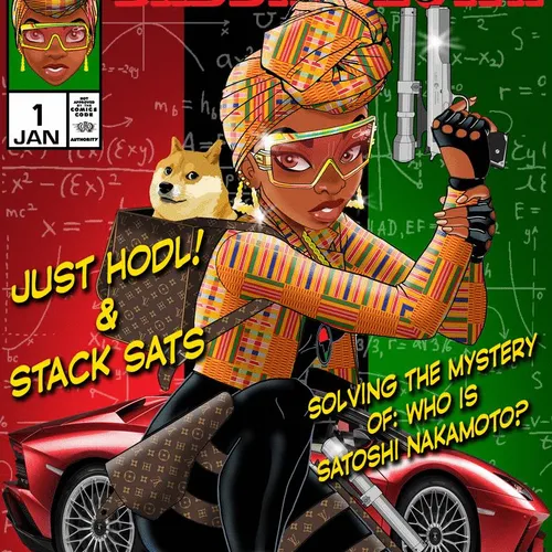 27338734822081423402480608095885198417758868506159634711418379099497690038273