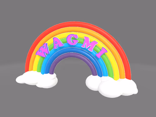 Item #61463678521070875483011860797206885900382217154112358752295594691217728734184 Media