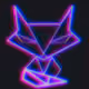 98455775720127216584045400345086629453090845110174271711968995851205357862913