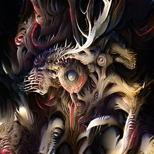 Item #19246620501416895271217005010213236596901687714937908276710764409247162695681 Media