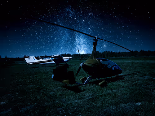 Item #35576942301128973270464190799474407892957021377835574048788526387708783755267 Media