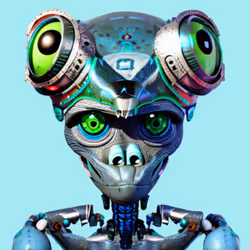 6941115432304199337085625569073864206068695649107235318126613581291606507524