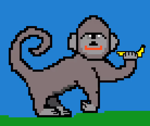 Item #29440851211761585948790657887262066561045515922571636037258169632697622724609 Media