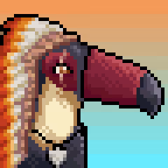 Item #7020111524314778404164887406550672260973923372133512440197349018525845422081 Media