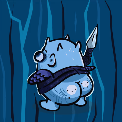 Item #3904424651178666830797195405502508345651307097374281651924312201524013957121 Media