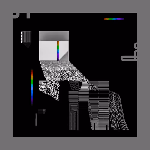 The Soul of Man Under Late Capitalism