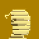 30130651798642893154305985717316812057804897067390061288387757312058161364993