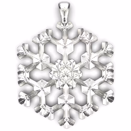 Special Snowflake Lot 0