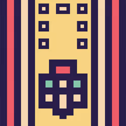 11468238149039365948559507092289868013072400108990738151893964490038493315073