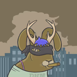 92981652445915725613681440818043053803939531205987619453890679953792241238017